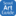 daljin.com icon