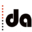 daljir.com icon