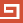 dalkeyarchive.com logo