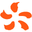 dalkiafroidsolutions.com icon