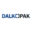 dalkopak.com icon