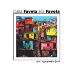 dallafavelaallafavola.it icon