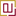 dallahholding.com.qa logo