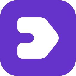 dallali.com icon