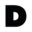 dallas-comedyclub.com icon