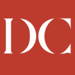 dallas-wealth.com icon