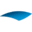 dallasairmotive.com icon