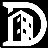 dallasbathroomandkitchenremodeling.com icon