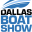 dallasboatexpo.com icon