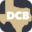 Dallas Capital Bank