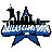 dallascardshow.com icon