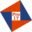 dallascivilengineering.com icon