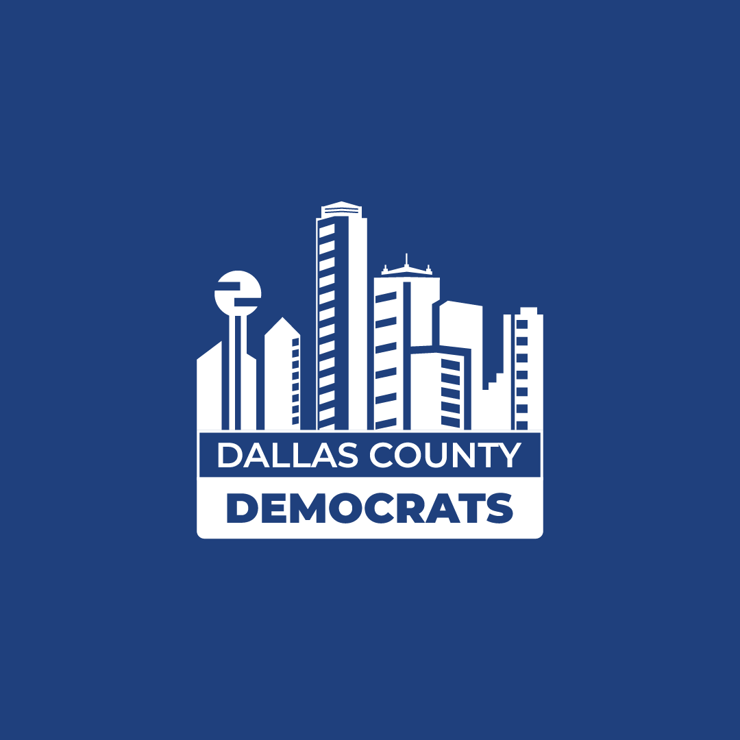 dallasdemocrats.org icon