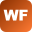 dallasdonatecars.com icon