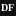 dallasfortworthmetroauthority.com icon