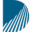 dallasfoundation.org icon