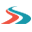 dallasgasprices.com icon
