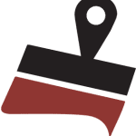 dallashousepainter.com icon