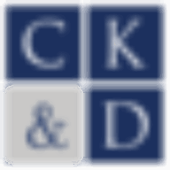dallasinjunctionlawyer.com icon