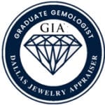 dallasjewelryappraiser.com icon