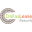 dallasleasereturns.com icon