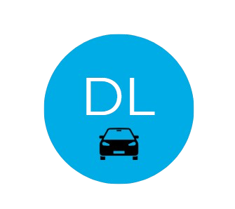dallaslimousines.co.uk icon