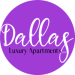 dallasluxuryapartments.com icon