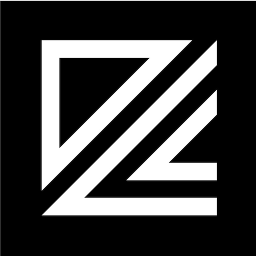 dallasluxuryliving.com icon