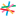 dallasmarketcenter.com icon