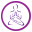 dallasmeditationcenter.com icon