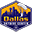dallasskydivecenter.com icon