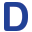 dallastexaswebsitedesign.com icon