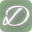 dallastorebrasil.com.br icon