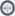 dallastriallawyersassociation.org icon