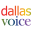dallasvoice.com icon
