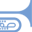 dallaswinds.org icon