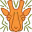 dallaszoo.com icon