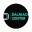 dalmadicenter.com icon