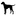 dalmatian-dog-breed-store.com icon
