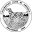 dalmatianclubofamerica.org icon
