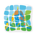 dalmatiasibenik.hr icon