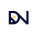 dalmatinskinogomet.hr icon