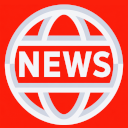 dalmatovo.net icon