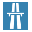 dalnicni-znamky.com icon