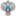 dalniis.ru icon
