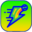 dalogistica.com.br icon