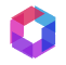 dalolliotech.com icon