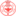 dalpatigramrakshadalmahasangh.com icon
