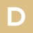 dalradian.com icon