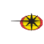 Favicon dalsa.be